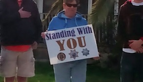 standing-with-you