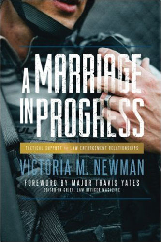 marriage-in-progress-book